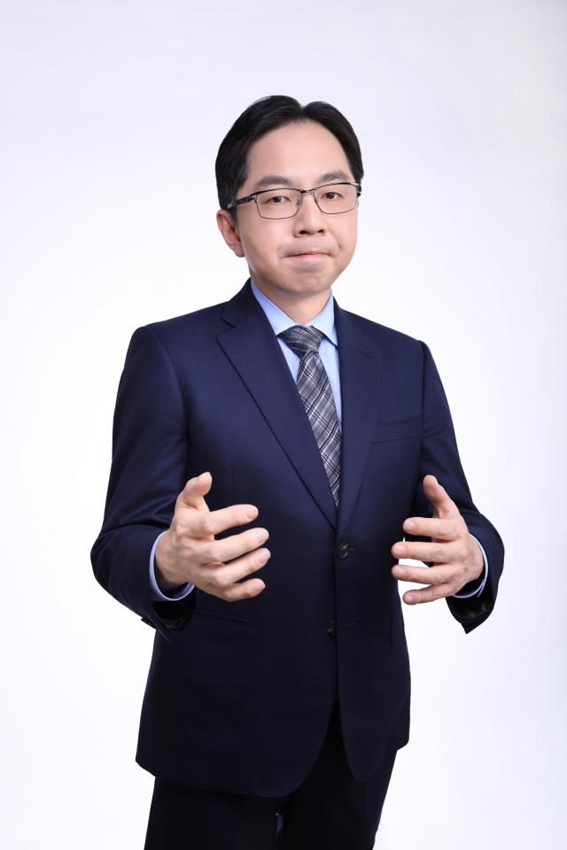 Tomoaki Takei