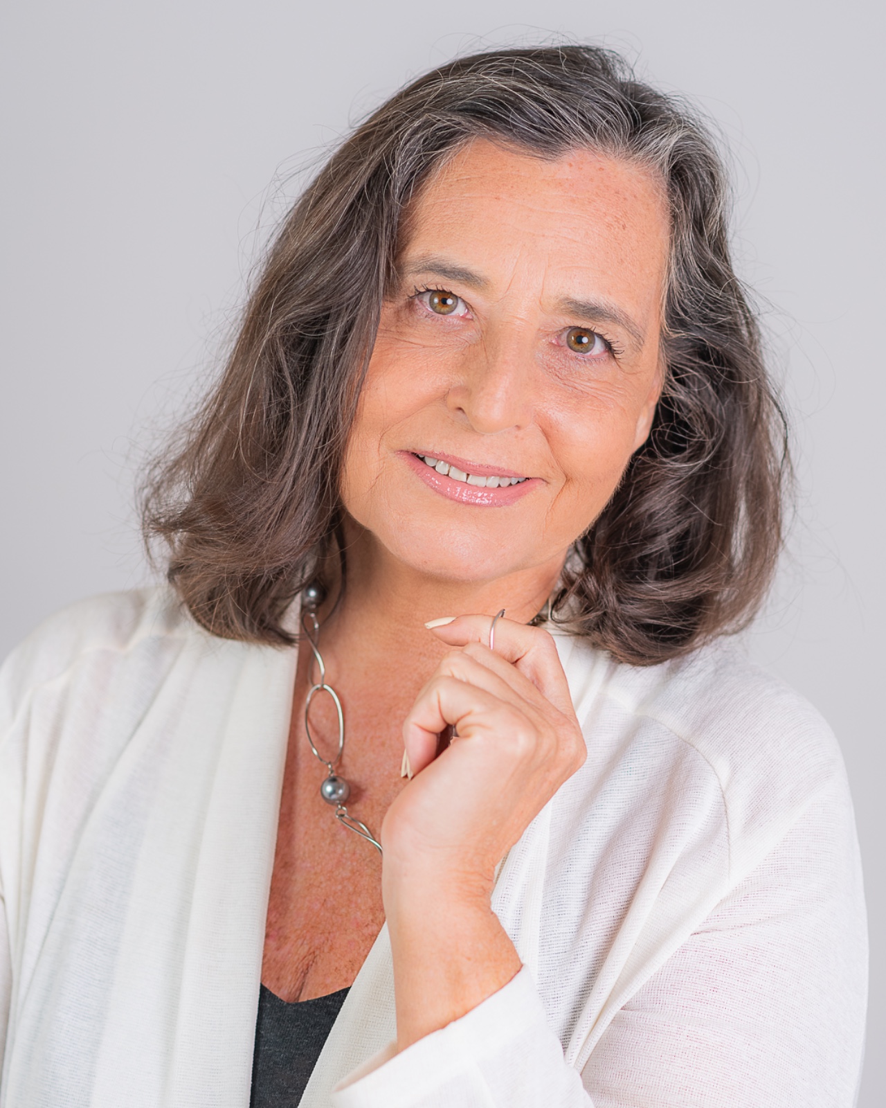 Mona Abdulrahim-Santl