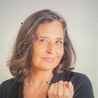 Mona Abdulrahim-Santl