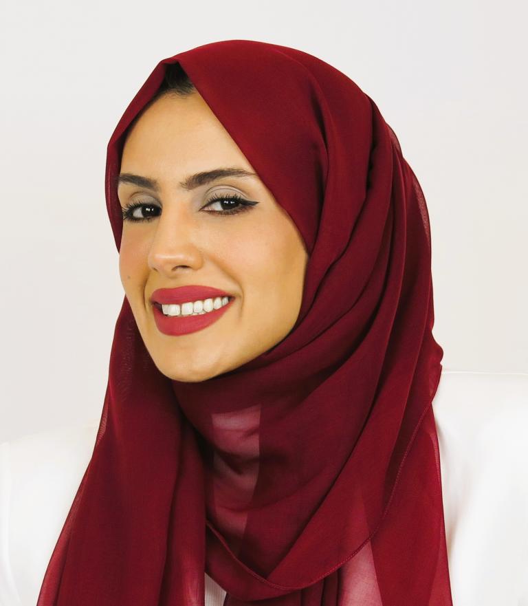 Eman Nabrawi