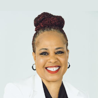 Karmin Reeves Jenkins LISW-S