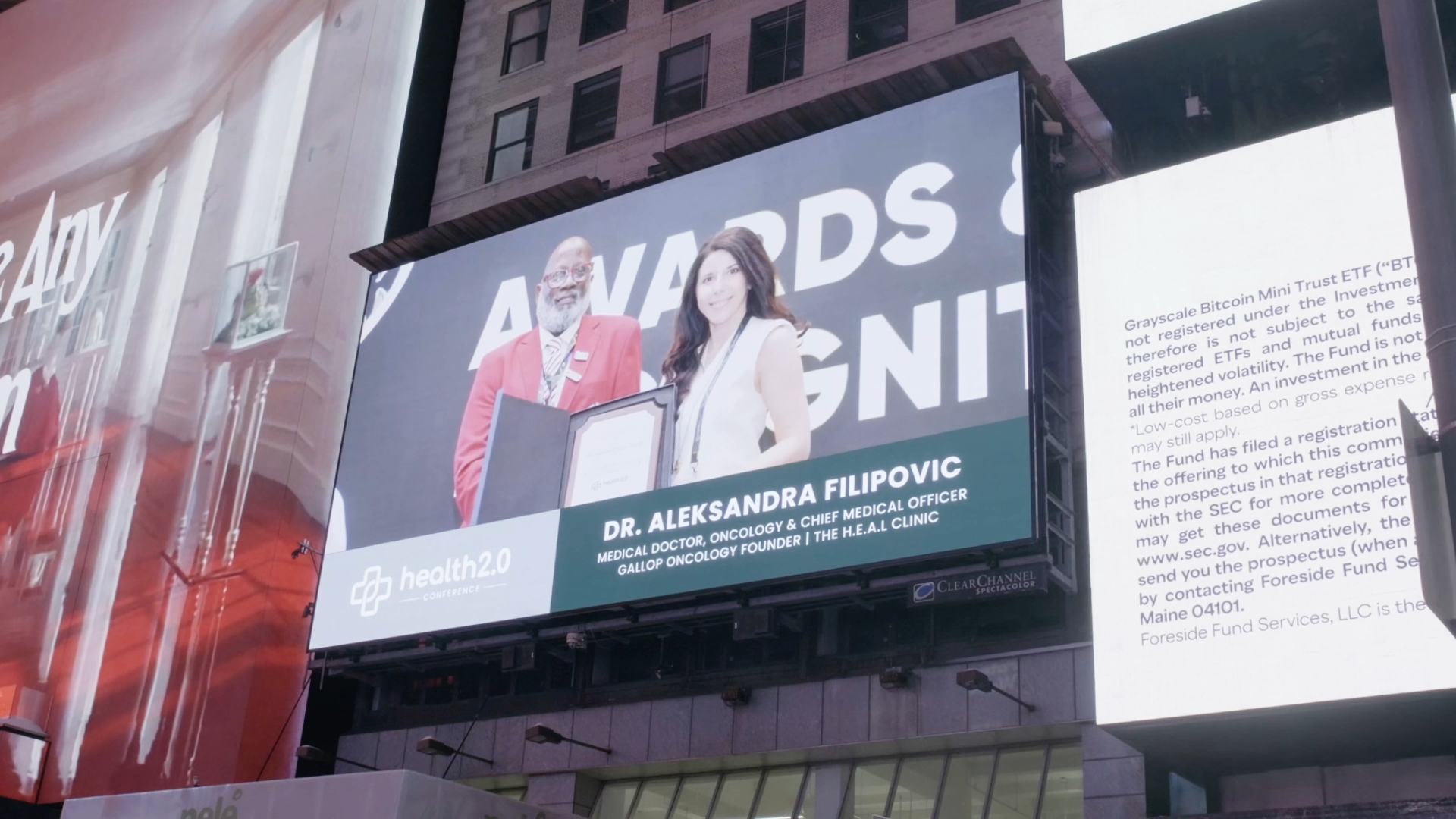 Aleksandra Filipovic1