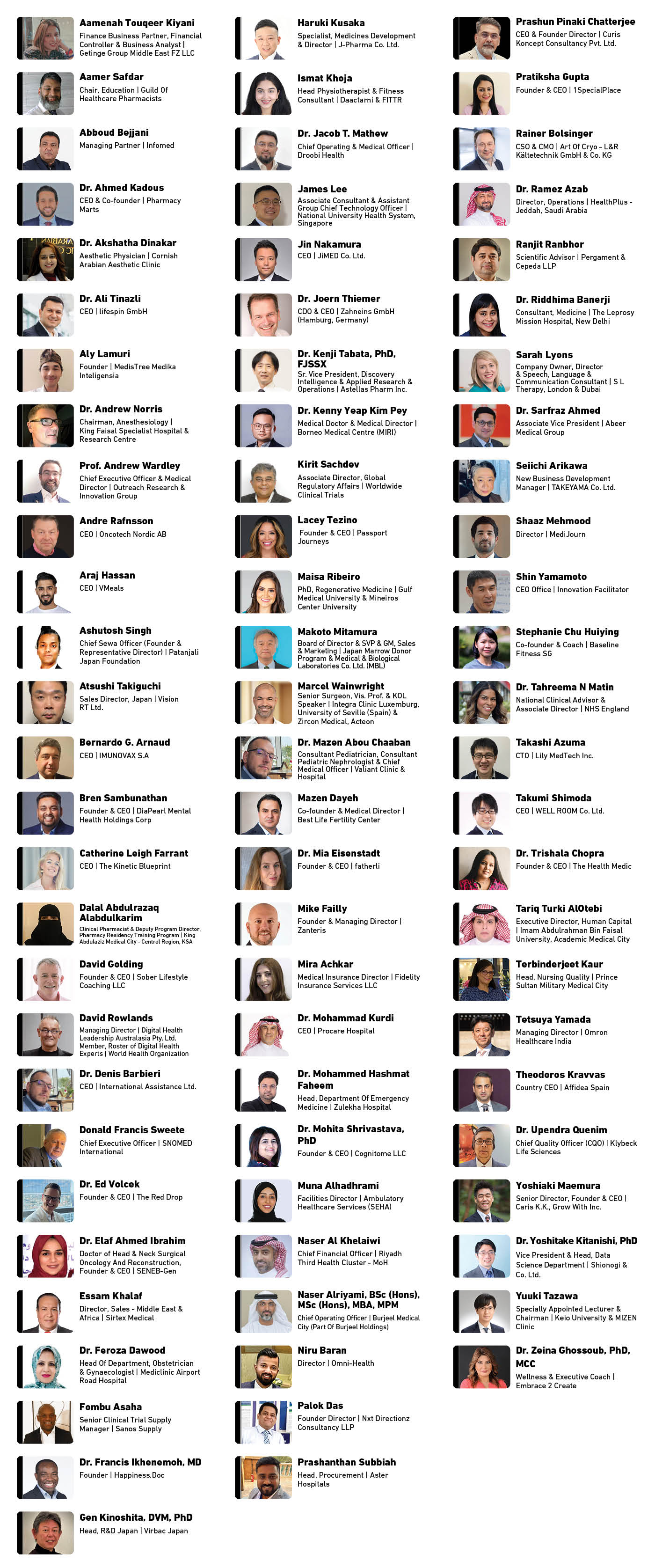 Health-2.0_Past-Awardees-Leaders