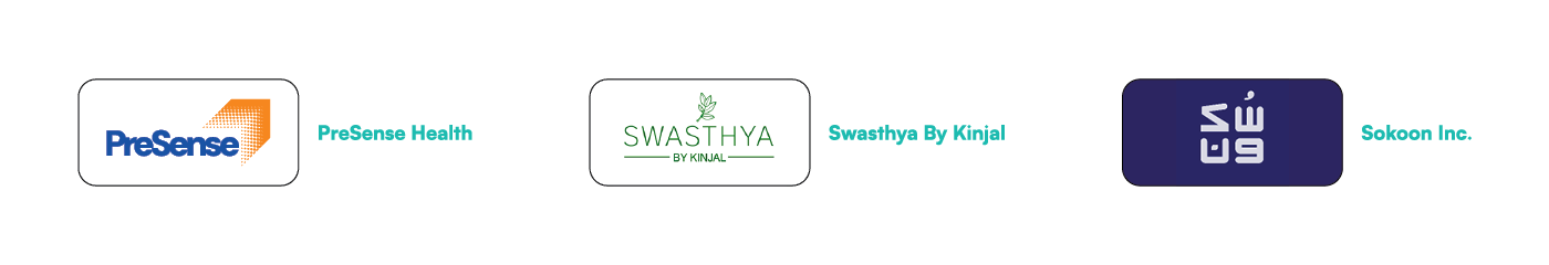 OUTSTANDING ORGANIZATION