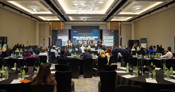 day2_health_highlight