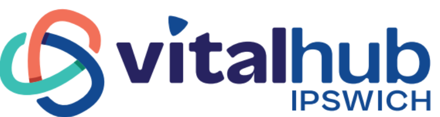 Vital Projex