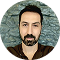 Serkan Akuzun