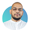 Masrur Huq