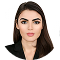Hajer Alqassimi