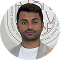 Mohammad Alshammari