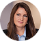 Kathryn Von Treuer