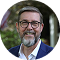 Jim Ohneck