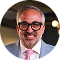 Marc Ian Snyderman
