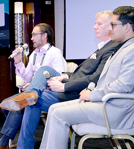 Practical Learning From Experts