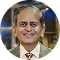 Alan L. Krishnan