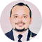 Valentino Matlock, MS, CDP