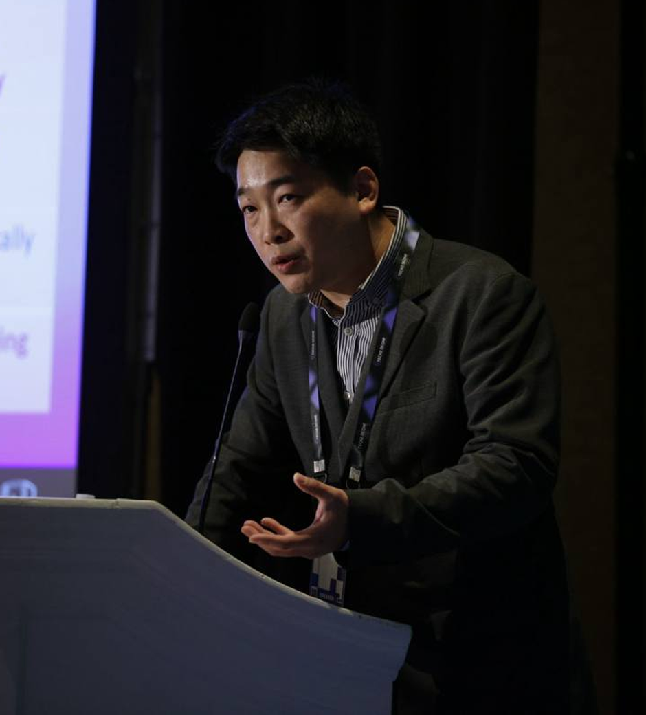AI 2.0 Conference